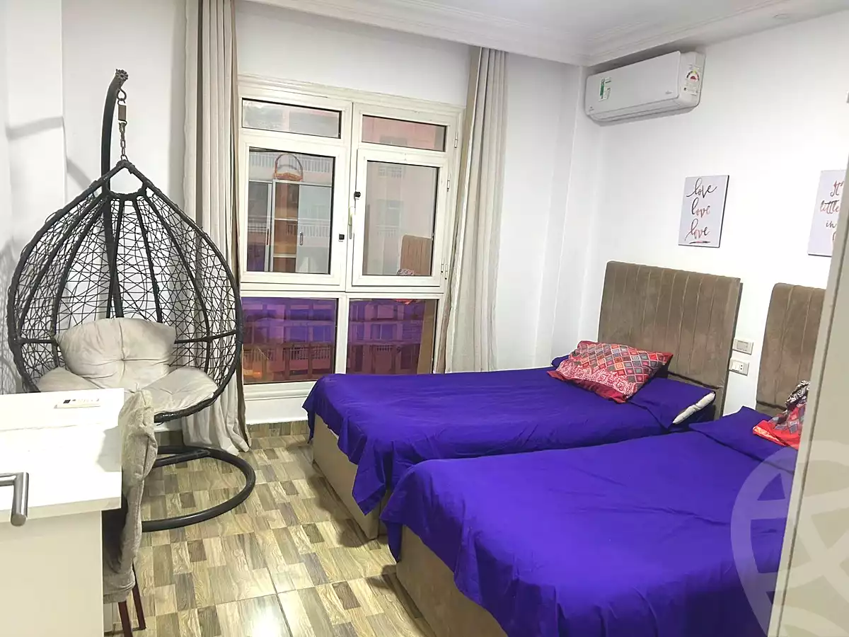 https://aqarmap.com.eg/ar/listing/7268810-for-rent-cairo-new-cairo-madinaty-eleventh-zone-buildings-madinaty-b-11