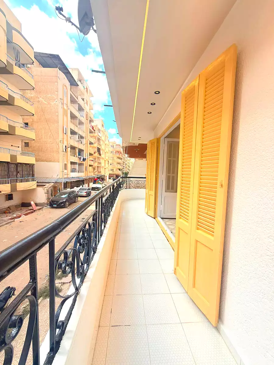 https://aqarmap.com.eg/en/listing/7268815-for-sale-alexandria-al-agamy-shataa-el-nakheel