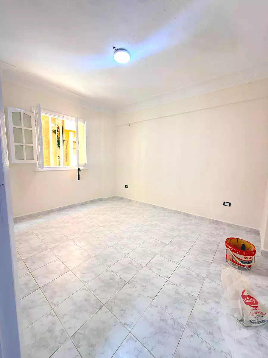 https://aqarmap.com.eg/en/listing/7268815-for-sale-alexandria-al-agamy-shataa-el-nakheel
