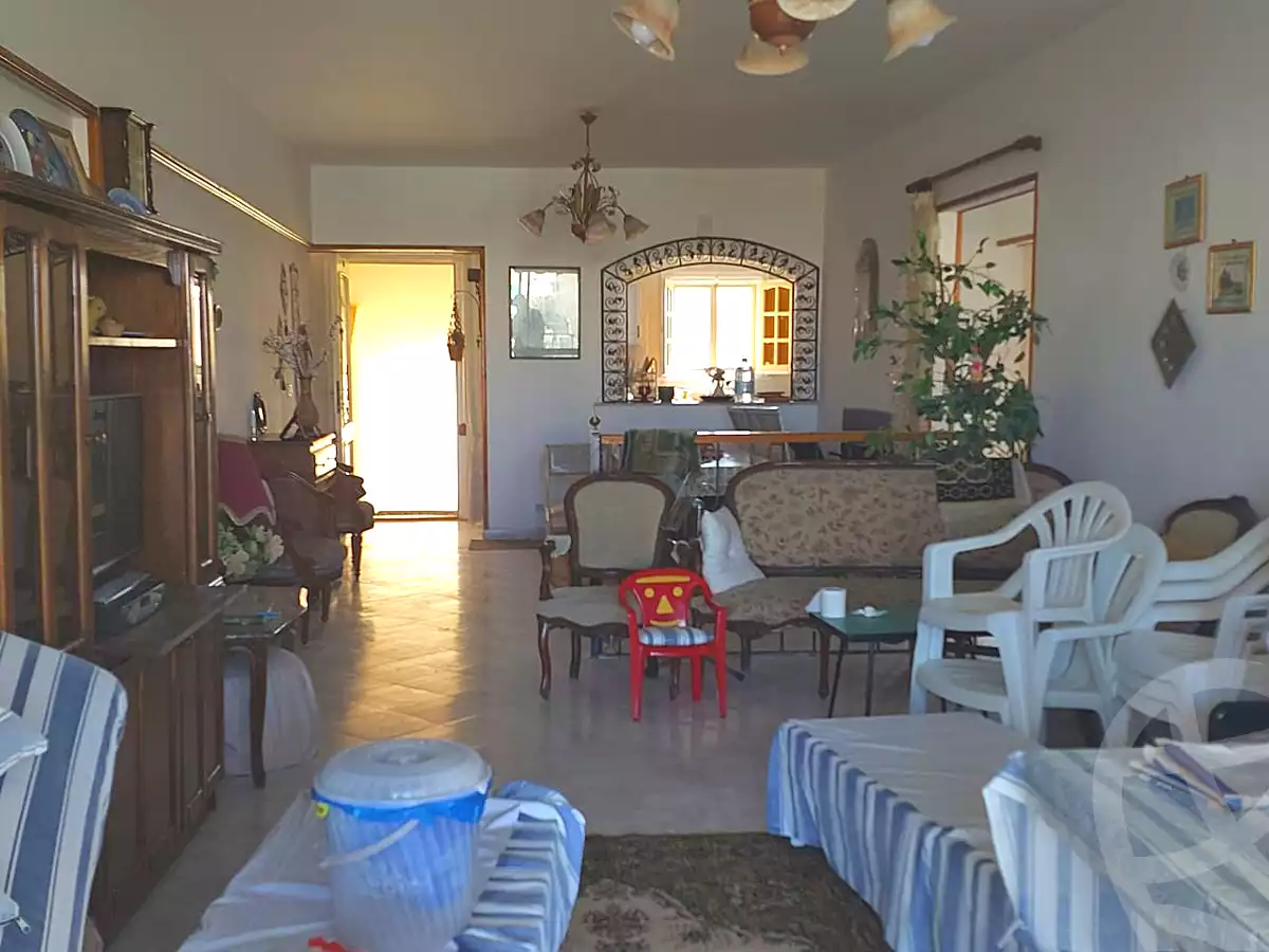 https://aqarmap.com.eg/en/listing/7044786-for-sale-cairo-mokattam-lhdb-l-ly-shareaa-9