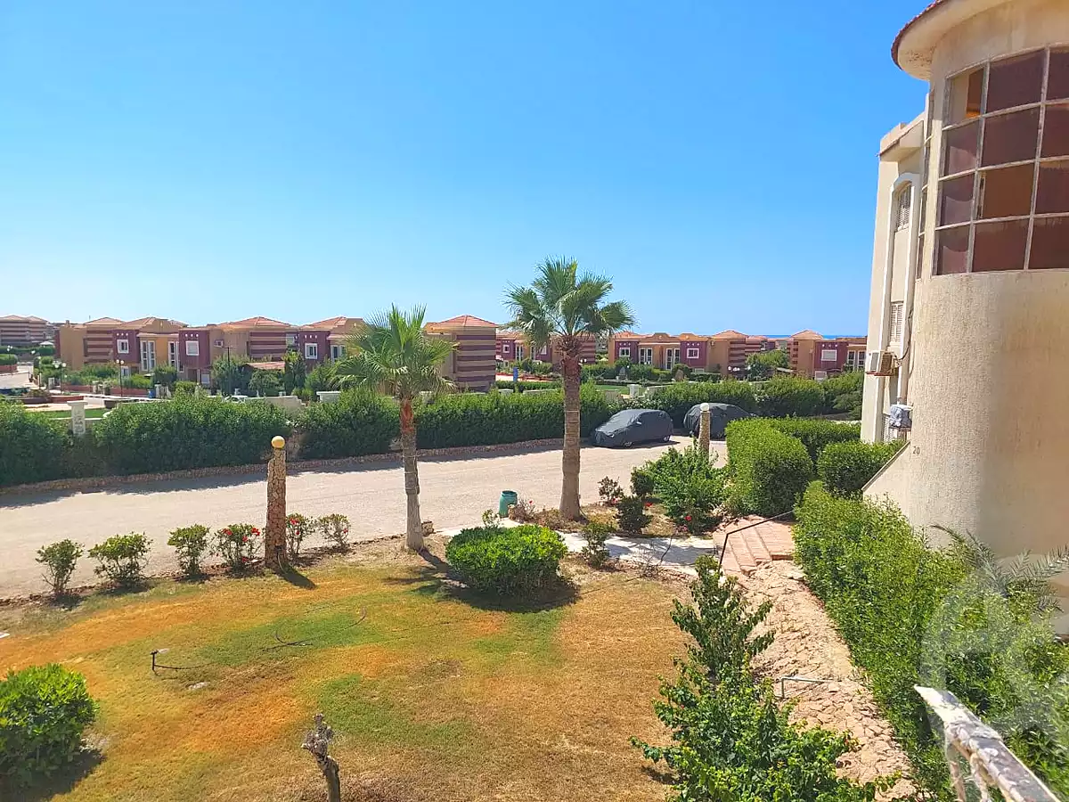 https://aqarmap.com.eg/en/listing/7044786-for-sale-cairo-mokattam-lhdb-l-ly-shareaa-9