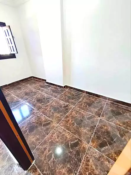 https://aqarmap.com.eg/en/listing/7268827-for-sale-alexandria-el-asafra-l-sfr-qbly