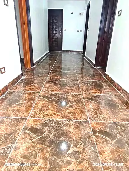 https://aqarmap.com.eg/en/listing/7268827-for-sale-alexandria-el-asafra-l-sfr-qbly