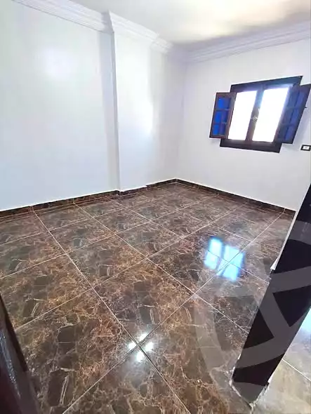https://aqarmap.com.eg/en/listing/7268827-for-sale-alexandria-el-asafra-l-sfr-qbly