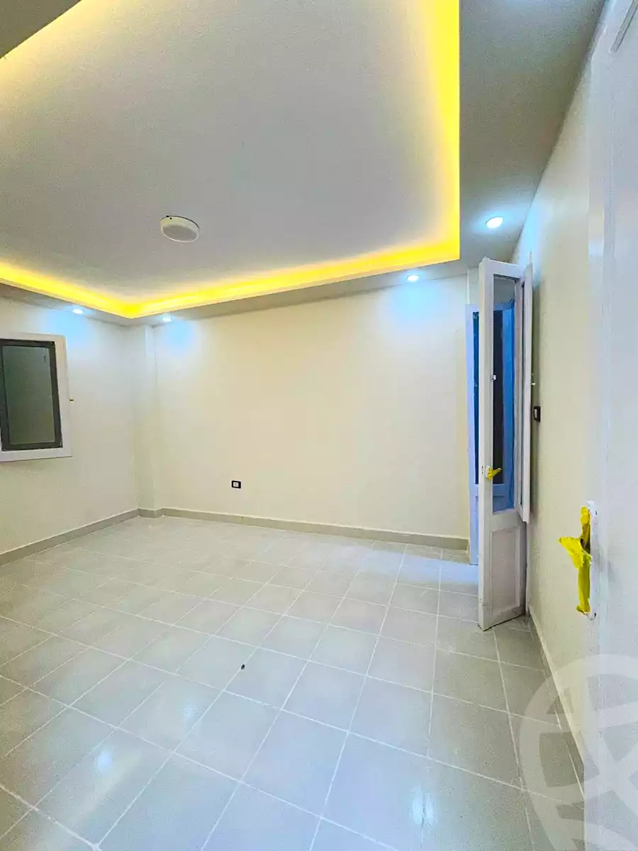 https://aqarmap.com.eg/en/listing/7268828-for-sale-alexandria-al-agamy-shataa-el-nakheel