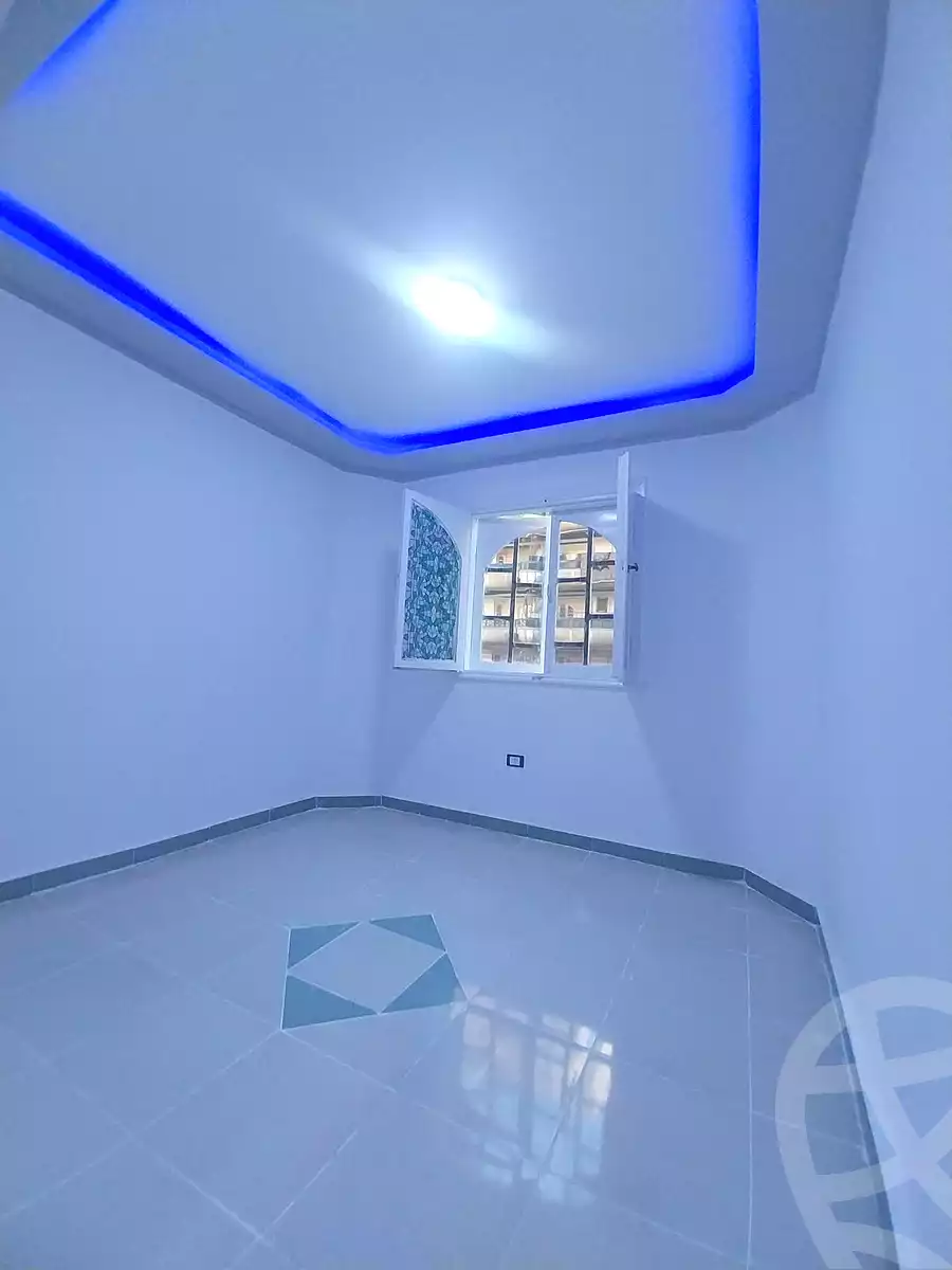 https://aqarmap.com.eg/en/listing/7268831-for-sale-alexandria-al-agamy-shataa-el-nakheel
