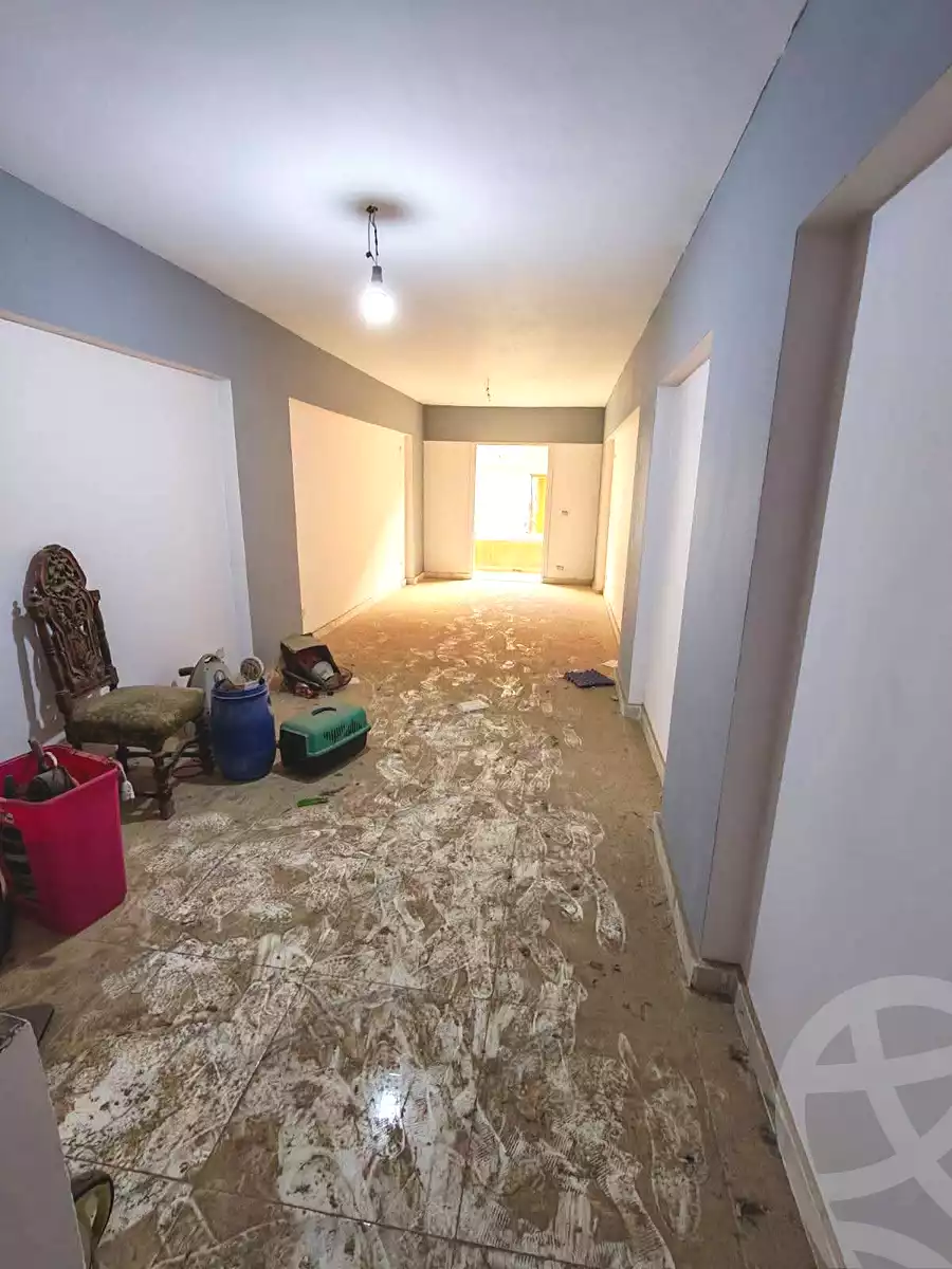 https://aqarmap.com.eg/ar/listing/7268832-for-sale-alexandria-al-agamy-el-hanouvel-al-asdakaa-st