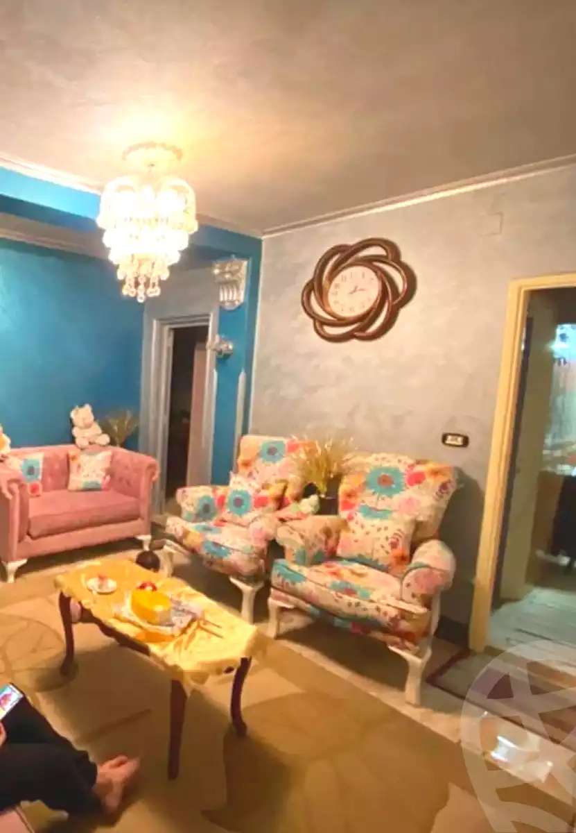 https://aqarmap.com.eg/en/listing/7268834-for-sale-cairo-shoubra-st-teresa