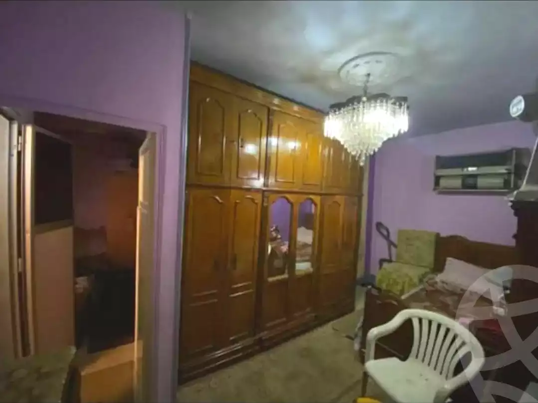 https://aqarmap.com.eg/en/listing/7268834-for-sale-cairo-shoubra-st-teresa