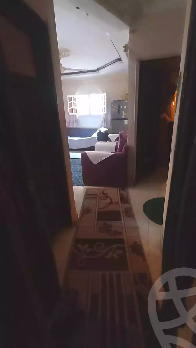 https://aqarmap.com.eg/en/listing/7268835-for-sale-alexandria-al-agamy-el-hanouvel