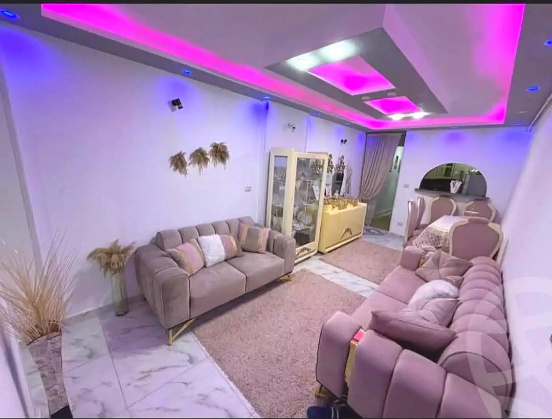 https://aqarmap.com.eg/ar/listing/7268819-for-sale-alexandria-el-asafra-l-sfr-bhry