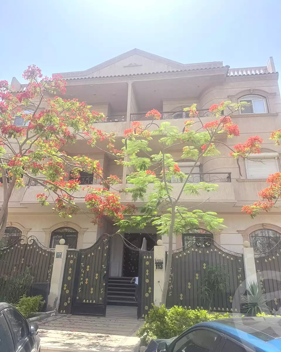 https://aqarmap.com.eg/ar/listing/5034967-for-rent-cairo-new-cairo-compounds-mwntn-fyw-y-syty-club-park-mountain-view-icity