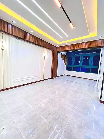https://aqarmap.com.eg/en/listing/7268836-for-sale-alexandria-al-agamy-shataa-el-nakheel