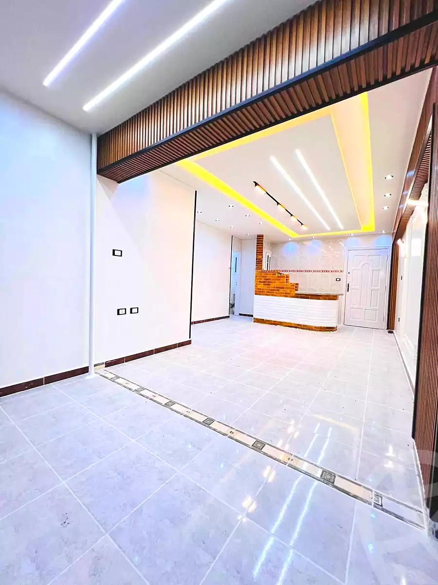 https://aqarmap.com.eg/en/listing/7268836-for-sale-alexandria-al-agamy-shataa-el-nakheel