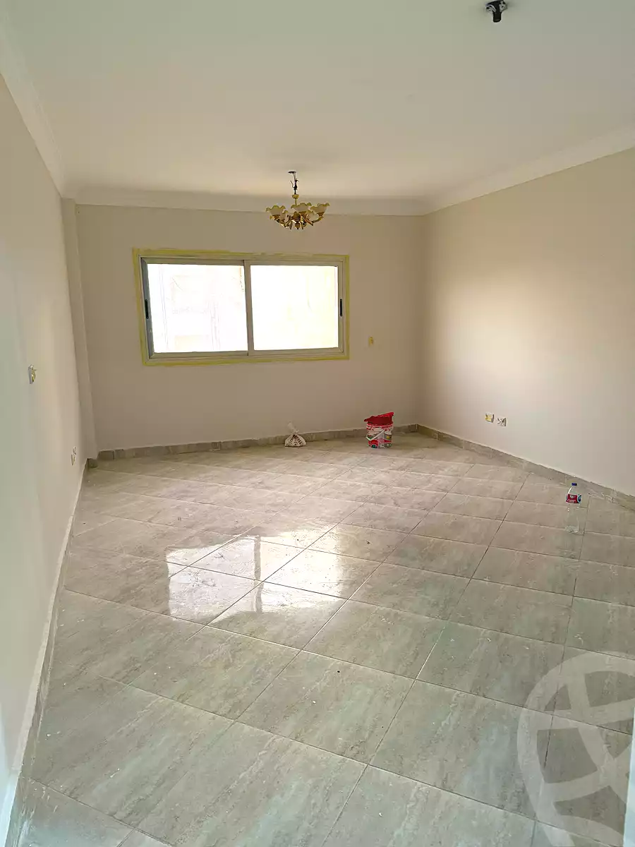 https://aqarmap.com.eg/ar/listing/7268839-for-sale-cairo-new-cairo-dar-misr-dar-misr-el-andalous
