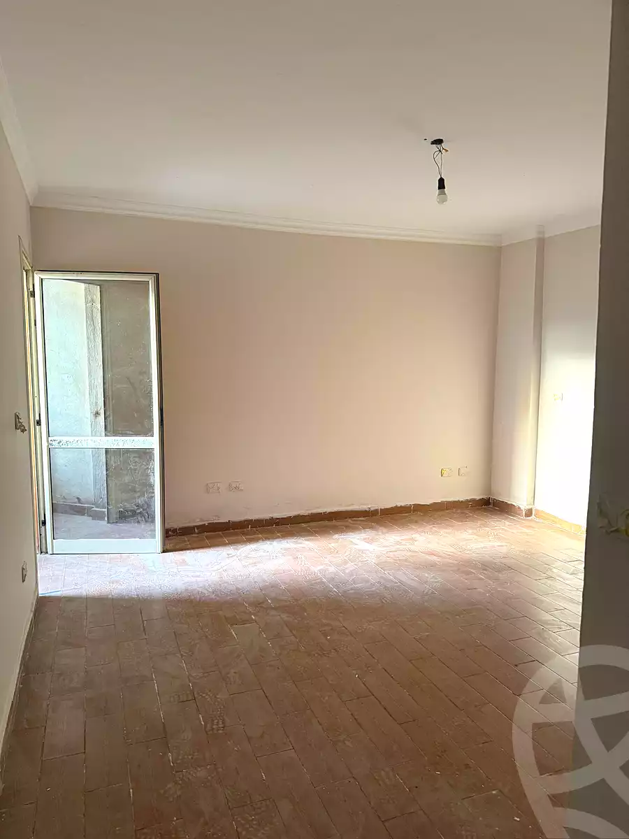 https://aqarmap.com.eg/ar/listing/7268839-for-sale-cairo-new-cairo-dar-misr-dar-misr-el-andalous