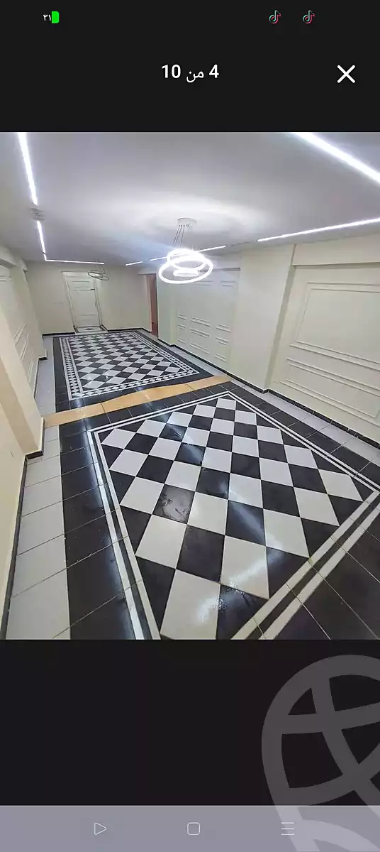 https://aqarmap.com.eg/en/listing/7268840-for-sale-alexandria-ganaklis