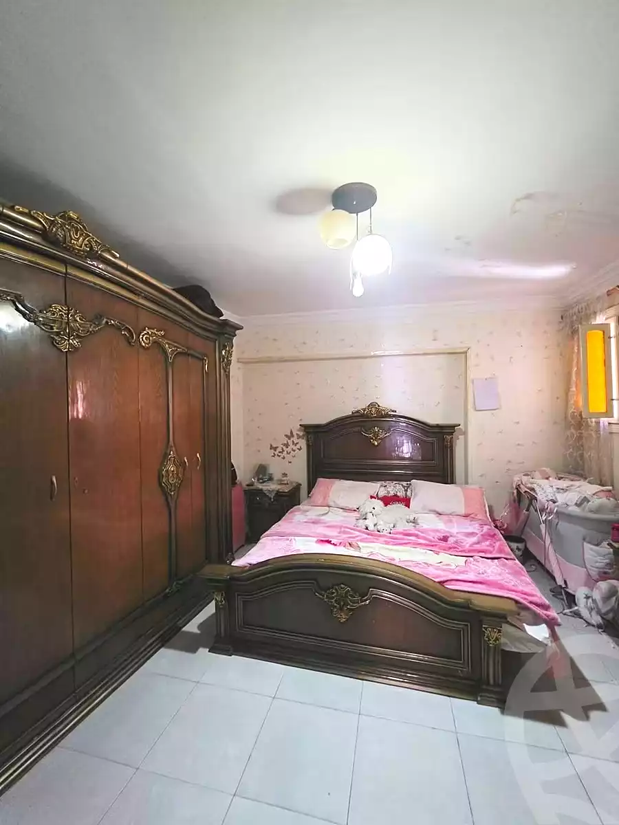 https://aqarmap.com.eg/ar/listing/7268842-for-sale-alexandria-el-asafra-shr-jml-bd-lnsr