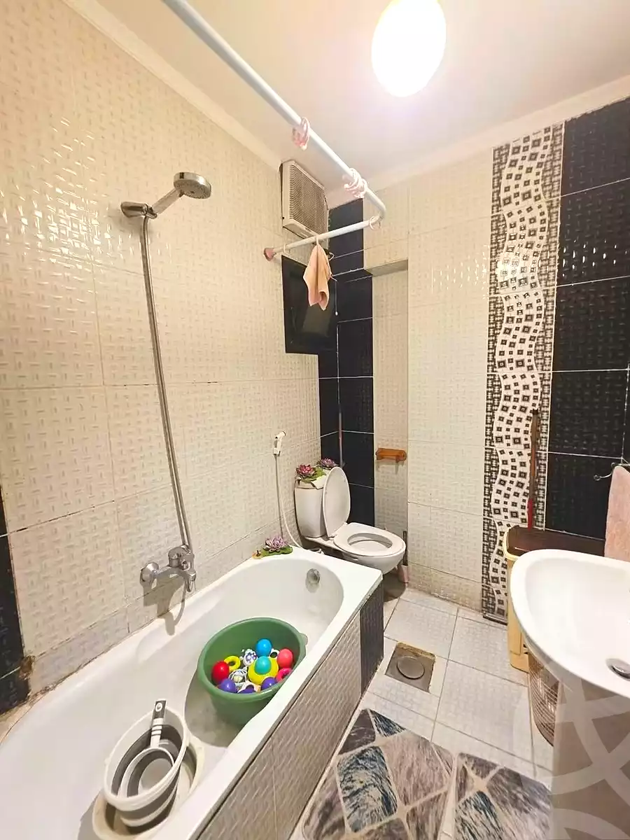 https://aqarmap.com.eg/ar/listing/7268842-for-sale-alexandria-el-asafra-shr-jml-bd-lnsr