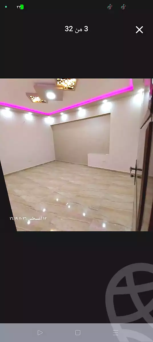 https://aqarmap.com.eg/en/listing/7268847-for-sale-alexandria-al-agamy-bw-ywsf