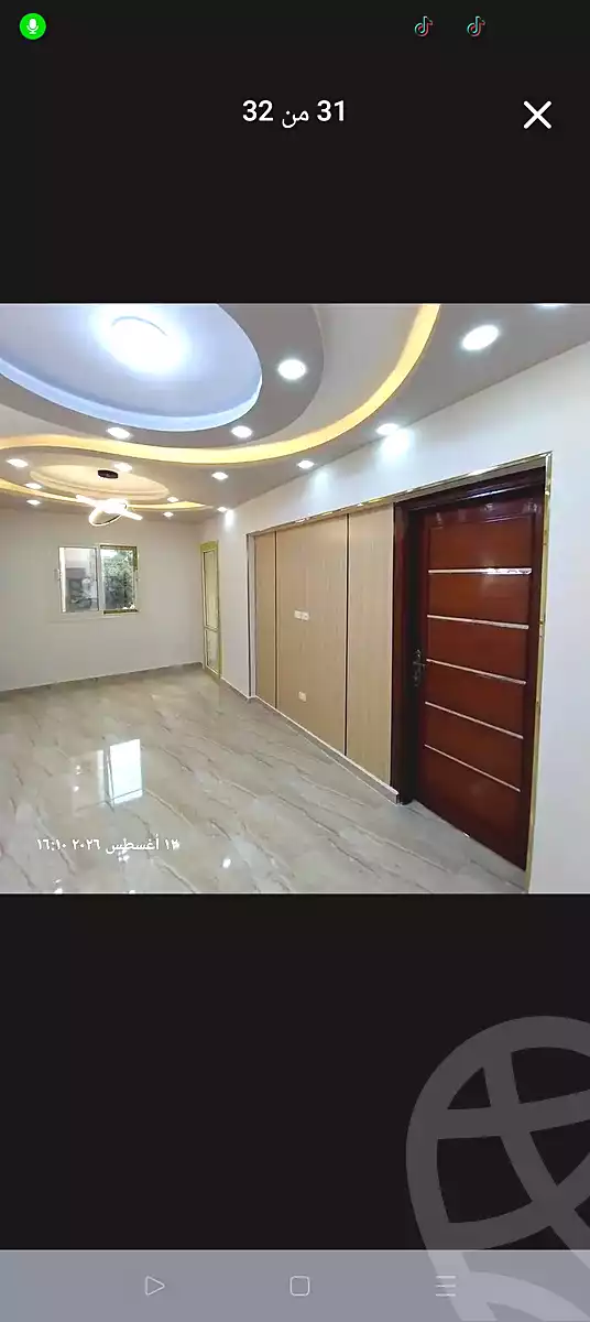 https://aqarmap.com.eg/en/listing/7268847-for-sale-alexandria-al-agamy-bw-ywsf