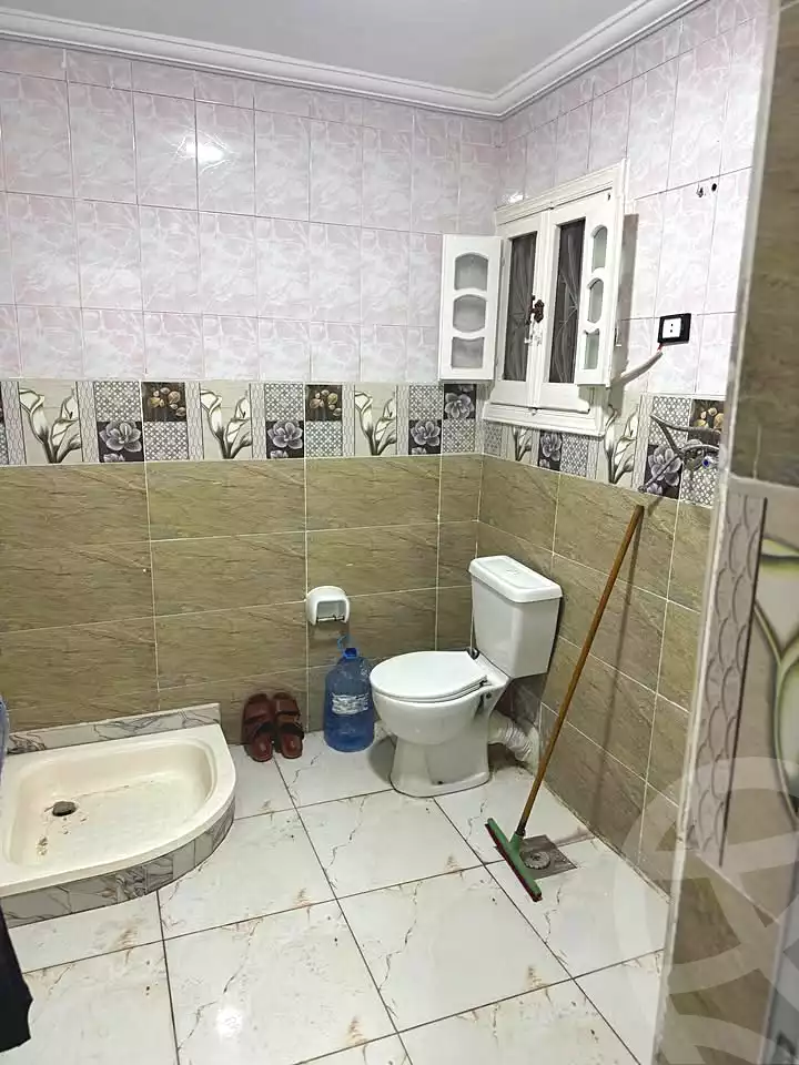 https://aqarmap.com.eg/en/listing/7268850-for-sale-alexandria-al-agamy-el-hanouvel