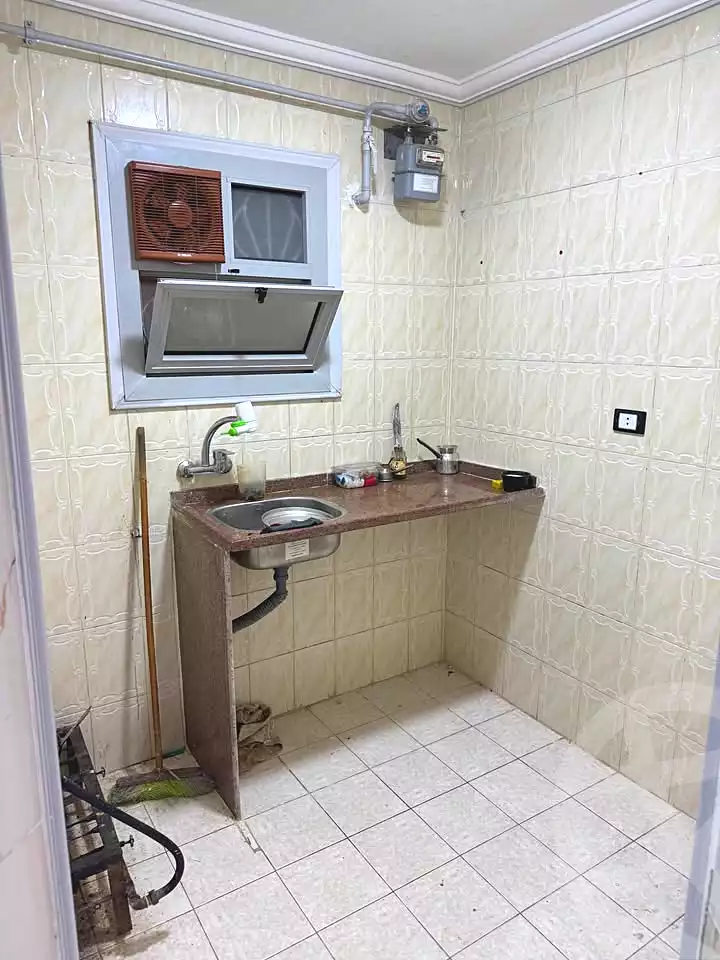 https://aqarmap.com.eg/en/listing/7268850-for-sale-alexandria-al-agamy-el-hanouvel