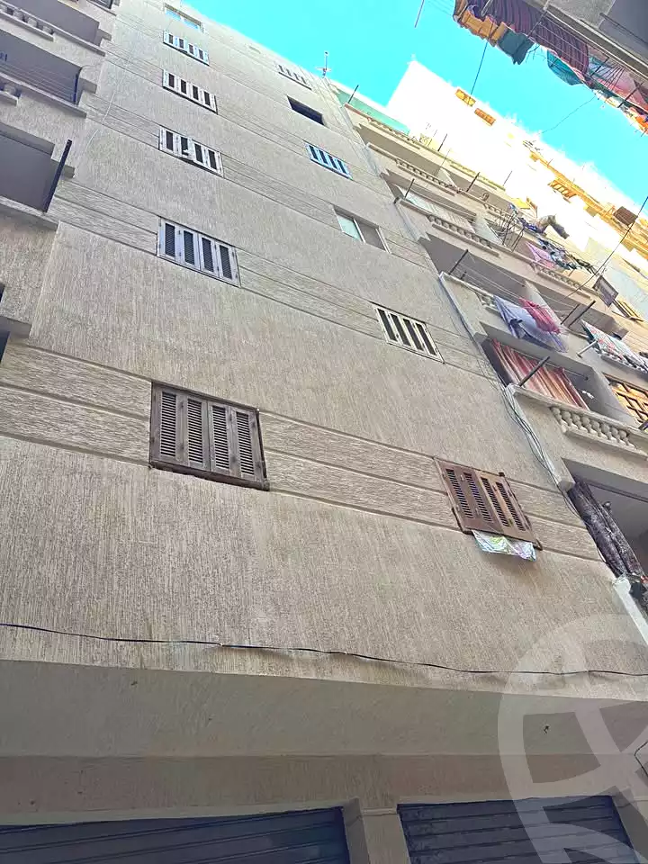 https://aqarmap.com.eg/en/listing/7268854-for-sale-alexandria-al-agamy-el-hanouvel