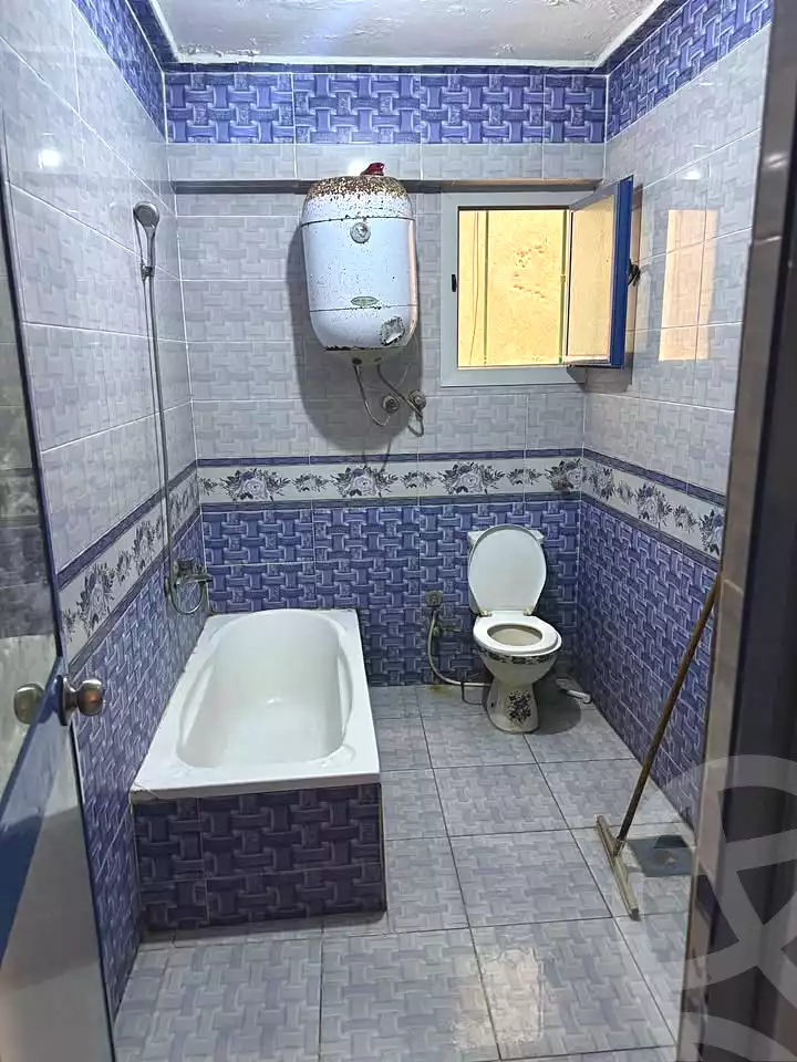 https://aqarmap.com.eg/en/listing/7268854-for-sale-alexandria-al-agamy-el-hanouvel