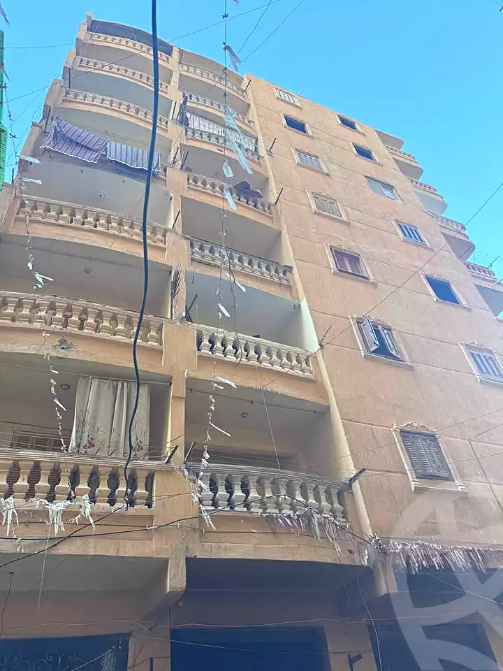 https://aqarmap.com.eg/en/listing/7268857-for-sale-alexandria-al-agamy-el-hanouvel