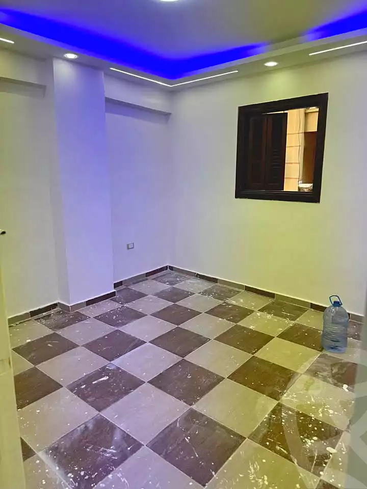 https://aqarmap.com.eg/en/listing/7268857-for-sale-alexandria-al-agamy-el-hanouvel