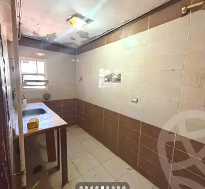 https://aqarmap.com.eg/en/listing/7268852-for-sale-alexandria-lsywf-el-falki-street-16-el-eslah
