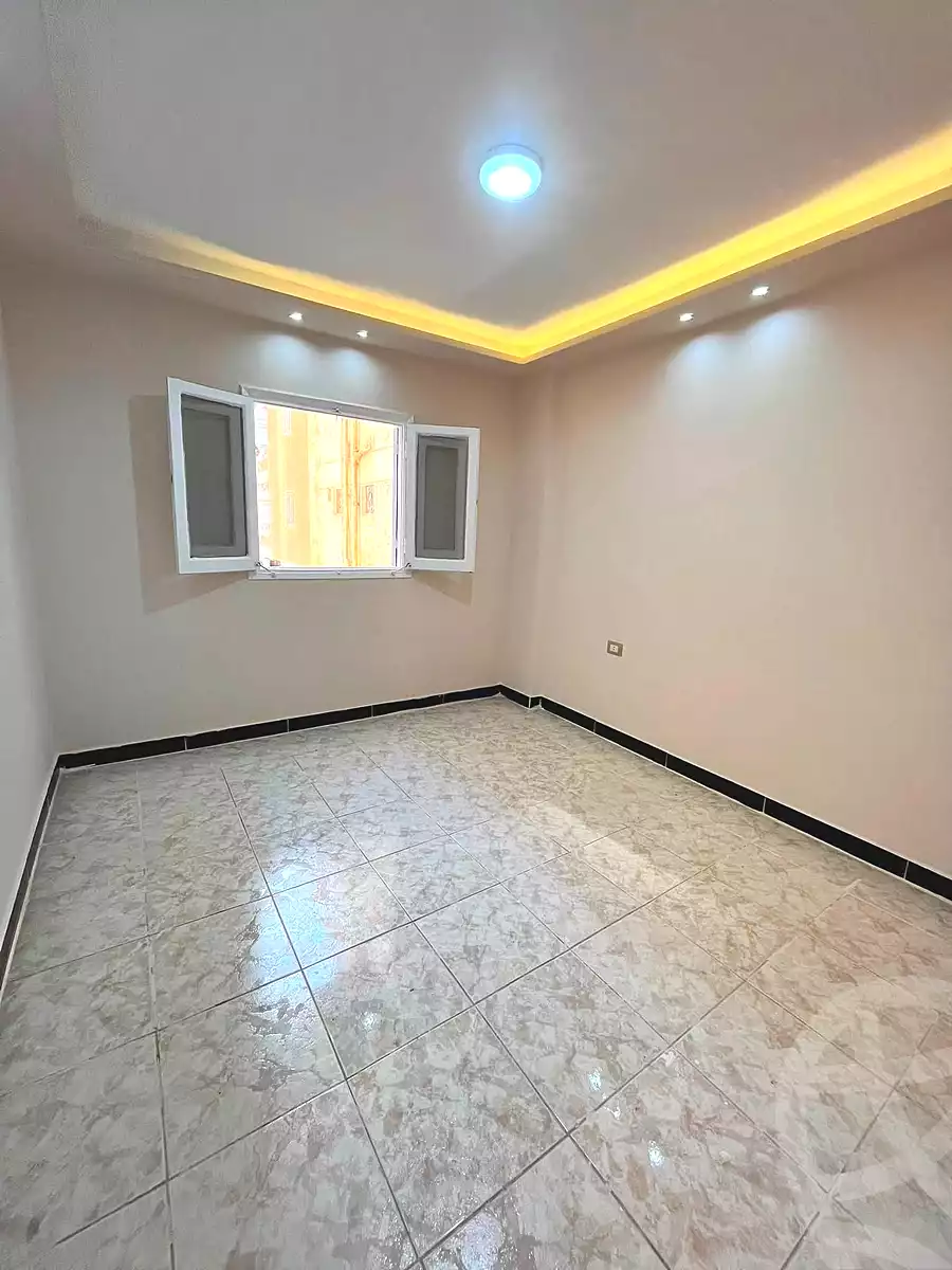 https://aqarmap.com.eg/en/listing/7268861-for-sale-alexandria-al-agamy-shataa-el-nakheel