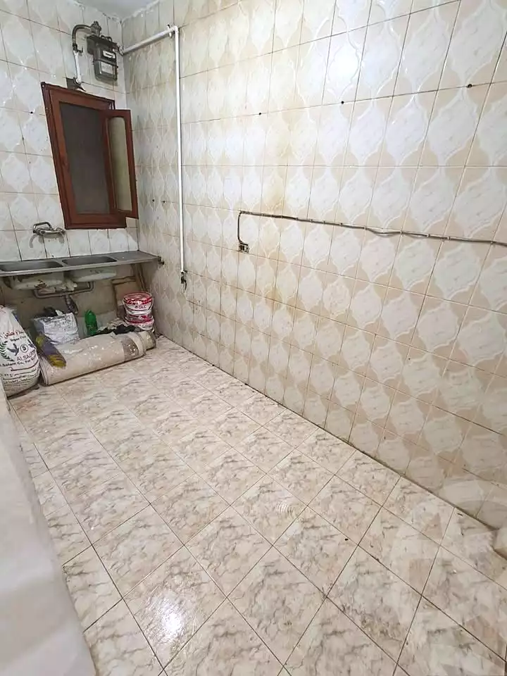https://aqarmap.com.eg/en/listing/7268864-for-sale-alexandria-al-agamy-el-hanouvel