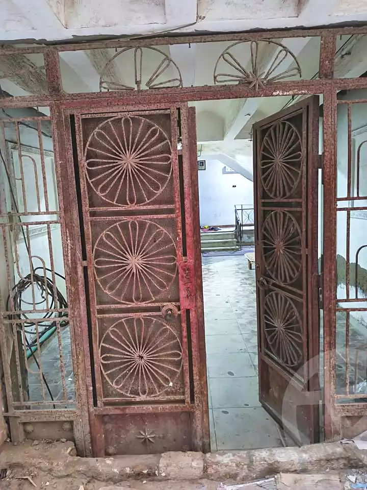 https://aqarmap.com.eg/en/listing/7268864-for-sale-alexandria-al-agamy-el-hanouvel