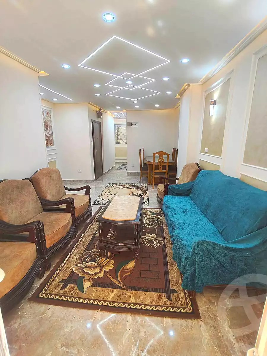 https://aqarmap.com.eg/ar/listing/7268868-for-sale-alexandria-el-asafra-salman-el-farsi-st