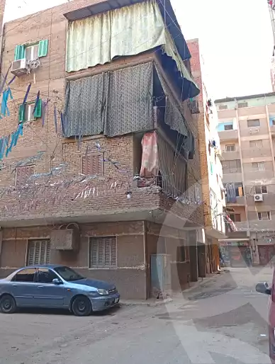 https://aqarmap.com.eg/ar/listing/7268871-for-sale-cairo-faisal-el-talbeya
