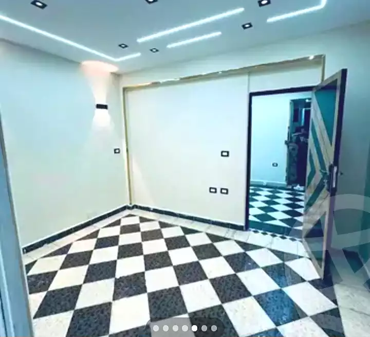 https://aqarmap.com.eg/en/listing/7268863-for-sale-alexandria-lsywf-el-falki-street-16-el-eslah