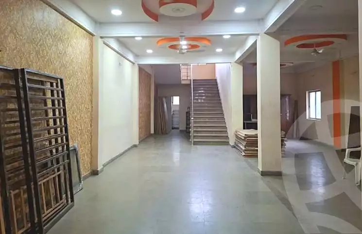 https://aqarmap.com.eg/en/listing/7268881-for-sale-alexandria-alhadara-new-el-hadra