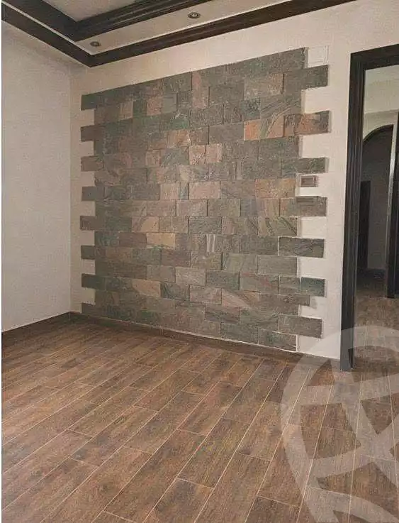 https://aqarmap.com.eg/ar/listing/7268889-for-sale-cairo-el-haram-el-lebeny