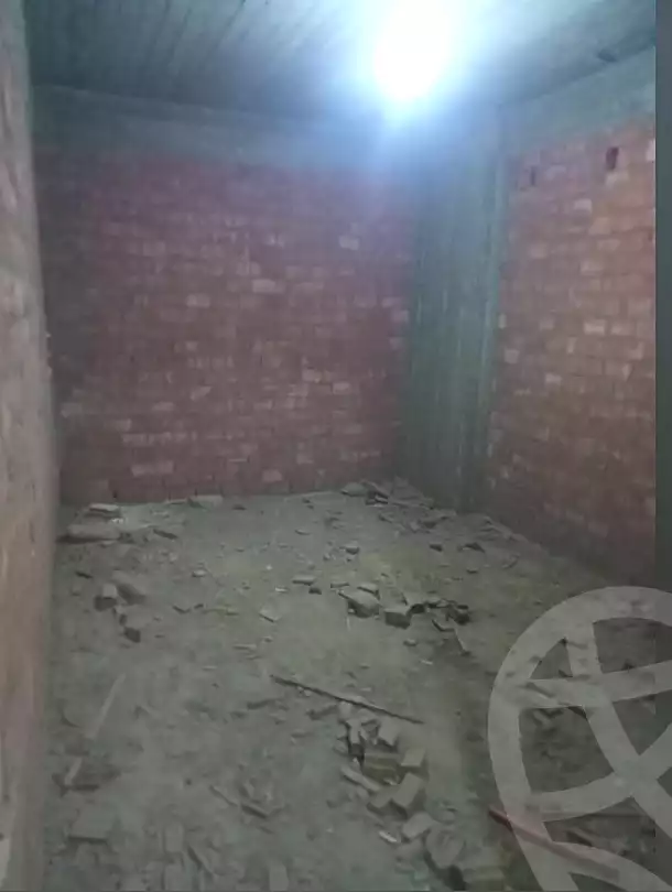 https://aqarmap.com.eg/ar/listing/7268890-for-sale-cairo-faisal-el-tawabeq-el-mansheya-st