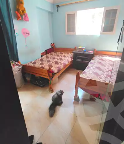 https://aqarmap.com.eg/ar/listing/7268892-for-sale-alexandria-sidi-gaber