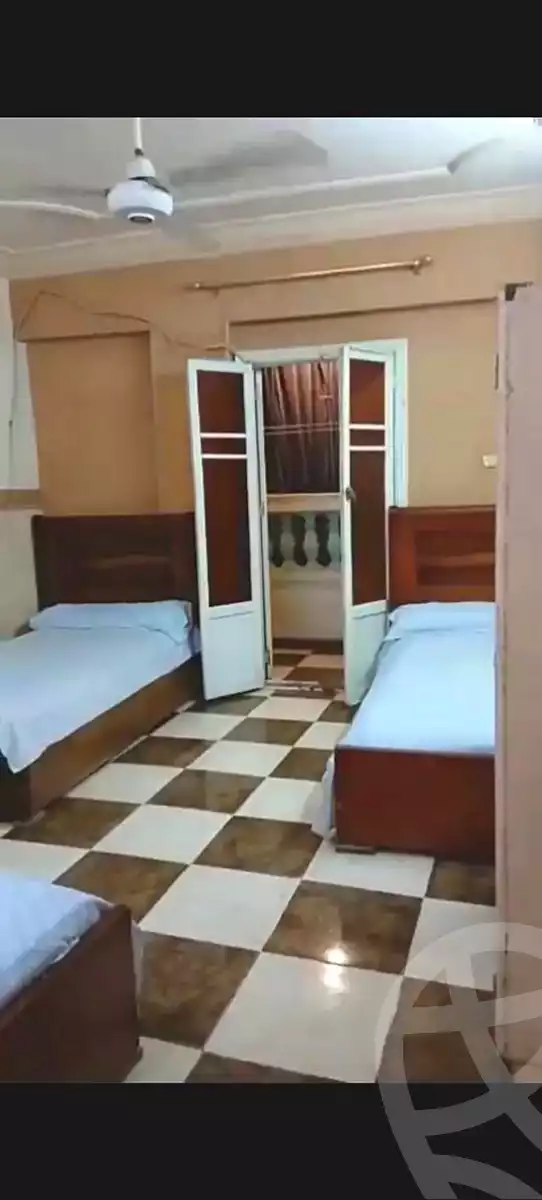 https://aqarmap.com.eg/ar/listing/7268884-for-rent-alexandria-sydy-bshr