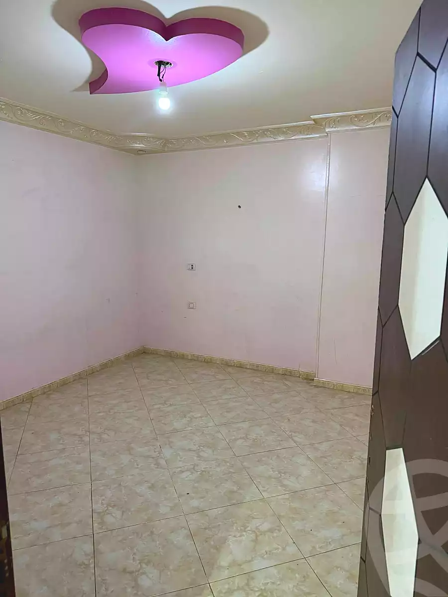 https://aqarmap.com.eg/en/listing/7268898-for-rent-cairo-el-haram-el-maryotya