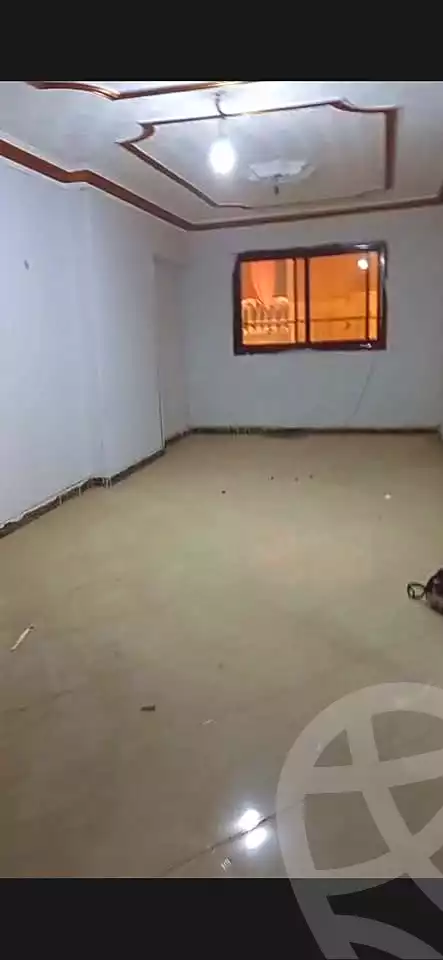 https://aqarmap.com.eg/ar/listing/7268897-for-sale-cairo-el-haram-el-maryotya