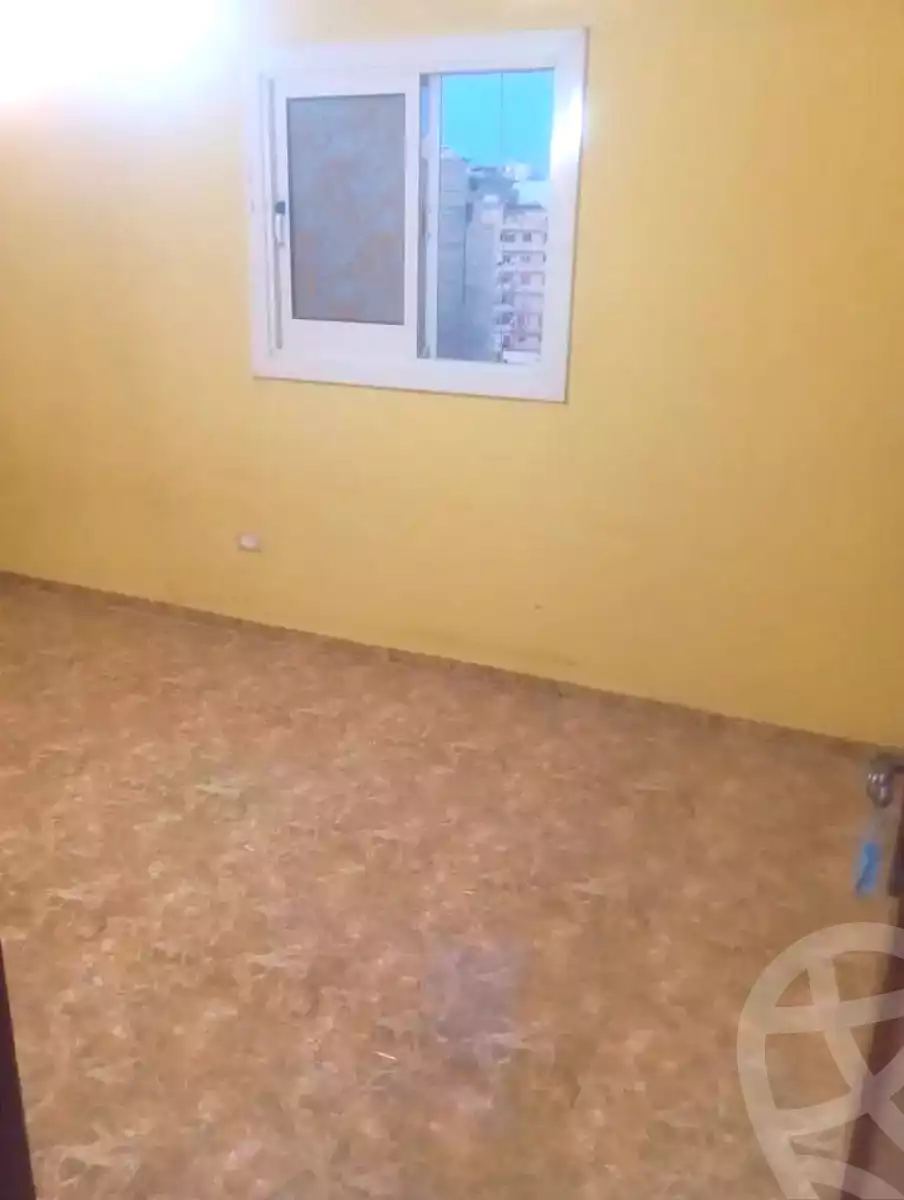 https://aqarmap.com.eg/ar/listing/7268900-for-sale-alexandria-lsywf