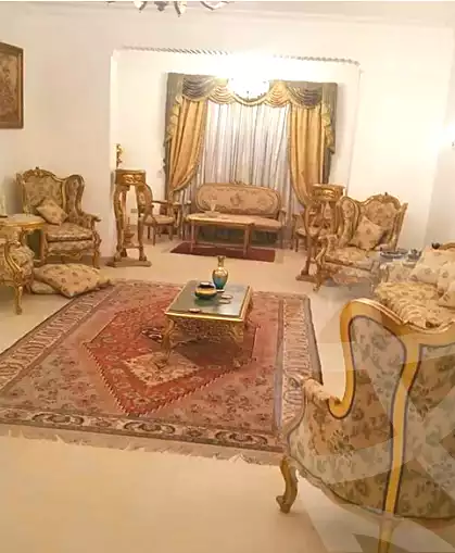 https://aqarmap.com.eg/en/listing/7268899-for-sale-cairo-el-mansuriyyah
