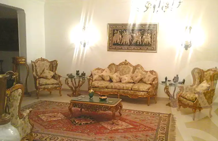 https://aqarmap.com.eg/en/listing/7268899-for-sale-cairo-el-mansuriyyah