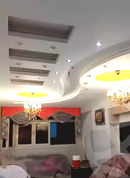 https://aqarmap.com.eg/ar/listing/7268901-for-sale-cairo-faisal-kafr-tohormos-abou-zaid-st
