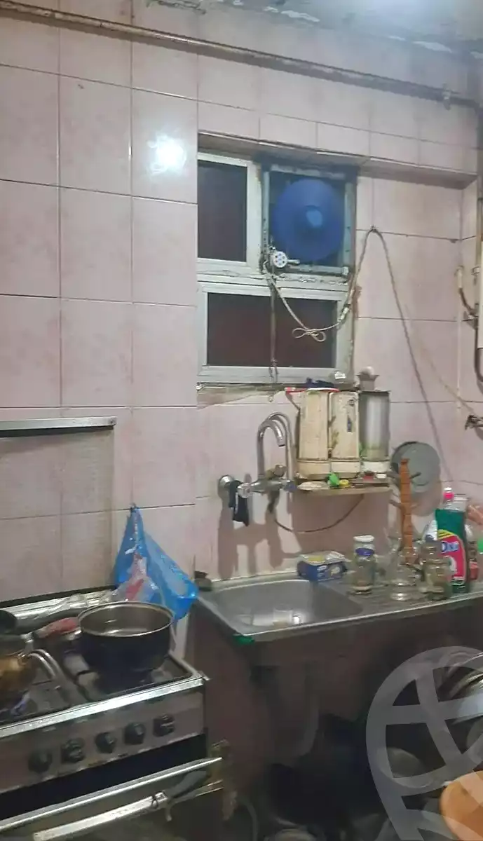 https://aqarmap.com.eg/ar/listing/7268904-for-sale-alexandria-bolekly-wnjdt